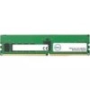 Memoria Ram Dell 16Gb 3200Mh Rdimm Para T550R6515R450R550 (Aa799 DELL