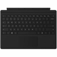 Laptop Surface Pro Keyboard Sc Spanish Negro MICROSOFT