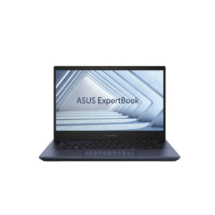 Laptop Asus Expertbook B5 B5402C 14” Full Hd, Intel Core i5-1240P 3.30Ghz, 8Gb, 512Gb Ssd, Windows 11 Pro 64-Bit, Español