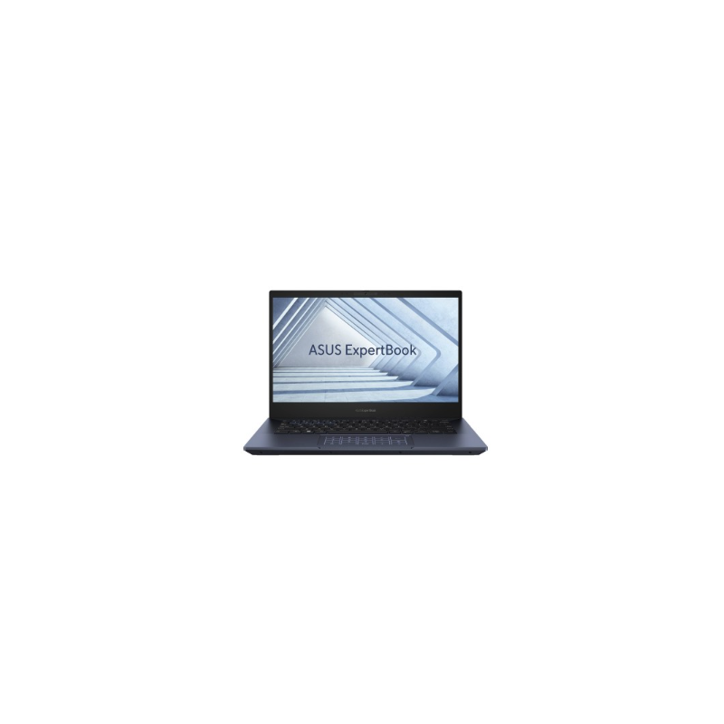 Laptop Asus Expertbook B5 B5402C 14” Full Hd, Intel Core i5-1240P 3.30Ghz, 8Gb, 512Gb Ssd, Windows 11 Pro 64-Bit, Español ASUS
