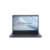 Laptop Asus Expertbook B5 B5402C 14” Full Hd, Intel Core i5-1240P 3.30Ghz, 8Gb, 512Gb Ssd, Windows 11 Pro 64-Bit, Español ASUS
