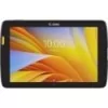Terminal Portátil Et45 8", 4Gb, Android 11, Bluetooth 5.0, Wifi - No Incluye Cables Ni Base ZEBRA ZEBRA