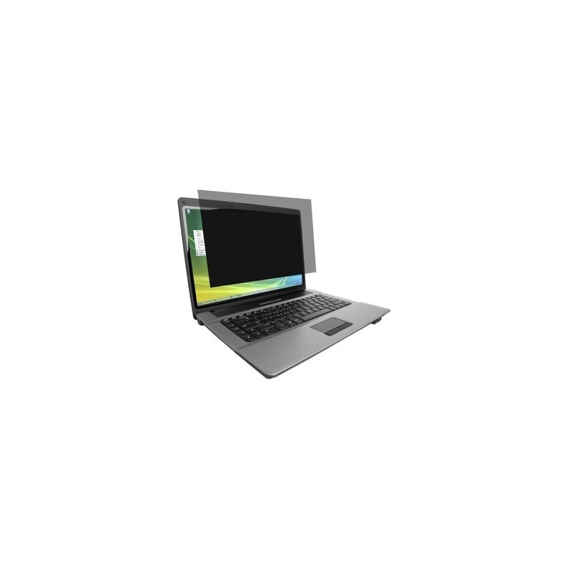 Filtro De Privacidad Para Laptop Dell 17.3" DELL