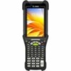 Wifi 6 58 Key Android Se4770 6Gb 128Gb Zebra Term Gun Mc94 Lan ZEBRA