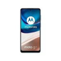 Moto G42 Moto Grn Phone Xt2233 Mx 4 Mas 128 Dl Ds Gen MOTOROLA