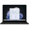 Laptop Surface 5 15In i7/32/1Tb Black Win11 Pro MICROSOFT