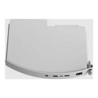 Laptop Surface Hub 3 Packcm MICROSOFT