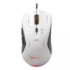 Mouse Xzeal Óptico XSAMGA2WB