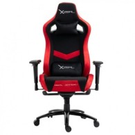 Silla Gamer XZEAL XZSLT50R