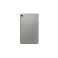 Tablet Lenovo Tab M8 Gen 4 8", 4G Lte, 32Gb, Android 12, Gris LENOVO LENOVO