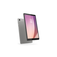Tablet Lenovo Tab M8 Gen 4 Oasify
