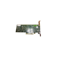 Broadcom 57412 Dual Port 10Gb Sfp Pcie Adapter Low Profile (54 DELL DELL