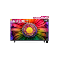 PANTALLA 55UR8750PSA 4K/UHD LG, 55