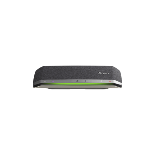 Sync 40 M Speakerphone Poly