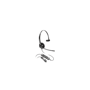 Auricular Monoaural Encorepro 515 Cable Usb-A Poly