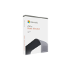 Office Home And Student 2021 Spanish Latam Only Medialess P6 Microsoft MICROSOFT
