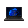 Laptop HP 245 G9 Nt R3 14 W11H 8Gb 512 Gb HP