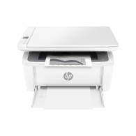 Impresora HP Multifuncion Laser Hasta 21 Ppm Ciclo De Trabajo HP