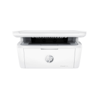 Impresora HP Multifuncion Laser Hasta 21 Ppm Ciclo De Trabajo HP
