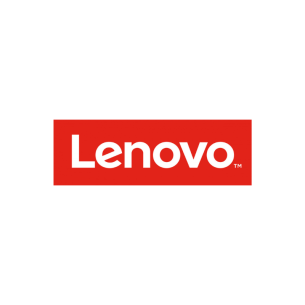 Servidor Lenovo Windows 2022 Rmt Dsk Svcs Cal-1 User