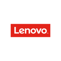 Servidor Lenovo Windows 2022 Rmt Dsk Svcs Cal-1 User LENOVO