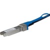 Cable de Red StarTech.com, SFP+, 10 Gbit/s, 10Mts