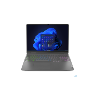 Laptop Gamer Lenovo LOQ 16IRH8 Oasify