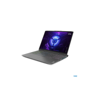 Laptop Lenovo Gamer Loq 16Irh8 16" Wuxga, Intel Core i5-13420H 3.40Ghz, 8Gb, 512Gb Ssd, Nvidia Geforce Rtx 4050, Windows 11 Home LENOVO