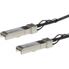 CABLE SFP+ 1.5M DIRECT ATTACH TWINAX PASIVO SFP-H10GB-CU1-5M