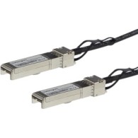 CABLE SFP+ TWINAX PASIVO 3M EX-SFP-10GE-DAC-3M