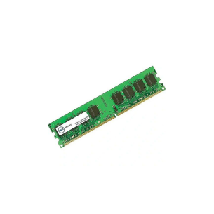 Memoria Ram 16Gb 3200Mh Ud Imm T150R250R350T350(Ab663418) DELL