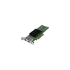 Broadcom 57416 Dual Port 10Gb Pcmc Base-T Pcie Adapter Low Profil DELL DELL