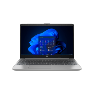Laptop HP 250 G9 i71255U 15 6In Win11Pro 16Gb 512Gb 1 Yr HP