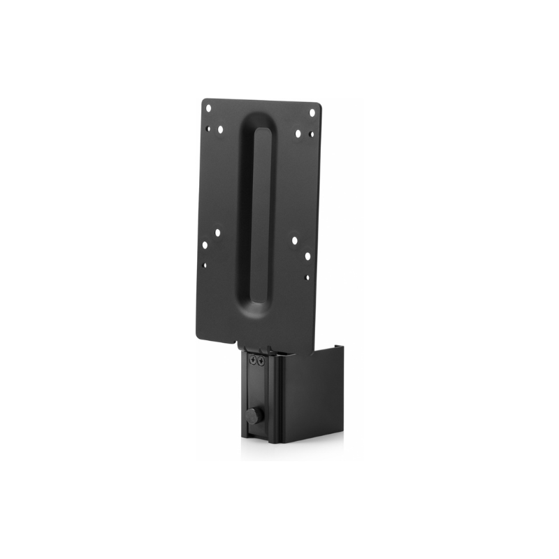 Soporte de montaje HP para PC B250