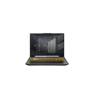 Laptop Asus Fa506 15.6In Amd R5-460 Rtx3050 4Gb W11H 8Gb 512Ssd 1Yw