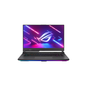 Laptop Asus G513 15.6In Amd R7-6800 Rtx3060 6Gb W11H 16Gb 512Ssd 1Yw