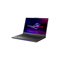 Laptop Asus Gamer Rog Strix 18 (2023) 18" Wqxga, Intel Core i9-13980Hx 2.20 Ghz, 32Gb, 2Tb Ssd, Nvidia Geforce Rtx 4070, Windows ASUS