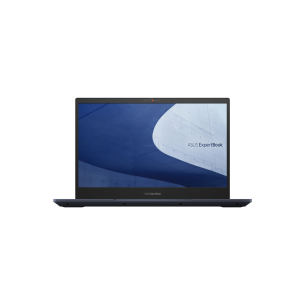 Laptop Asus Expertbook B5 B5402C 14” Full Hd, Intel Core i7-1260P 3.40Ghz, 16Gb, 512Gb Ssd, Windows 11 Pro 64-Bit, Español