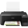 Epson Ecotank L1250, Color, Inyección, Tanque De Tinta, Inalámbrico, Print EPSON