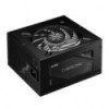 Fuente De Poder Cybercore 80 Plus Platinum, 24-Pin Atx, 120Mm, 1000W XPG XPG