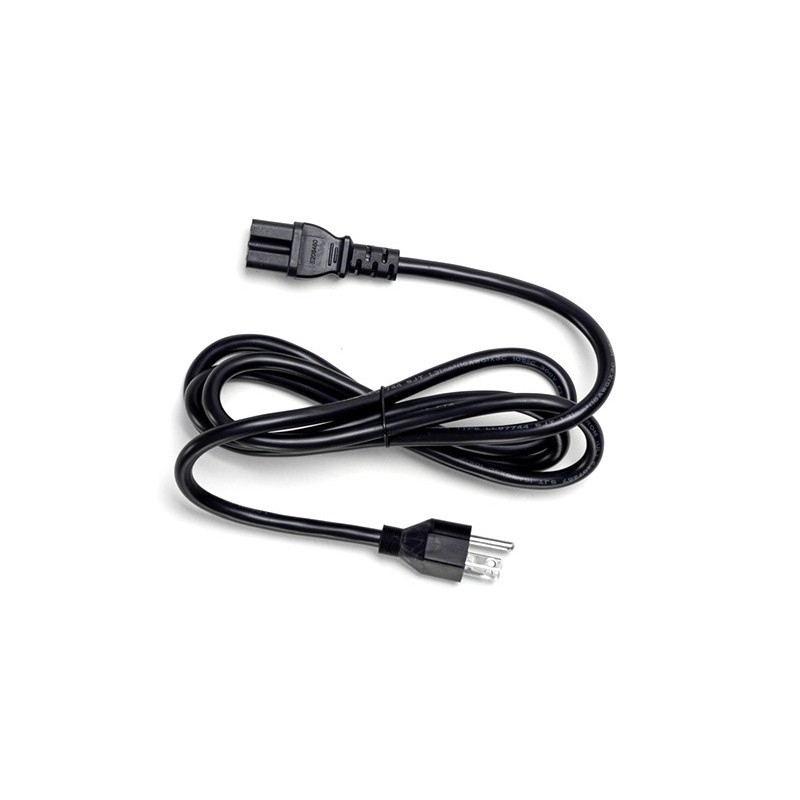 Cable De Poder Ma-Pwr-Cord-Us Cisco CISCO