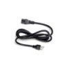 Cable De Poder Ma-Pwr-Cord-Us Cisco CISCO