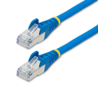 Cable Patch Cat6A S-Ftp Startech STARTECH