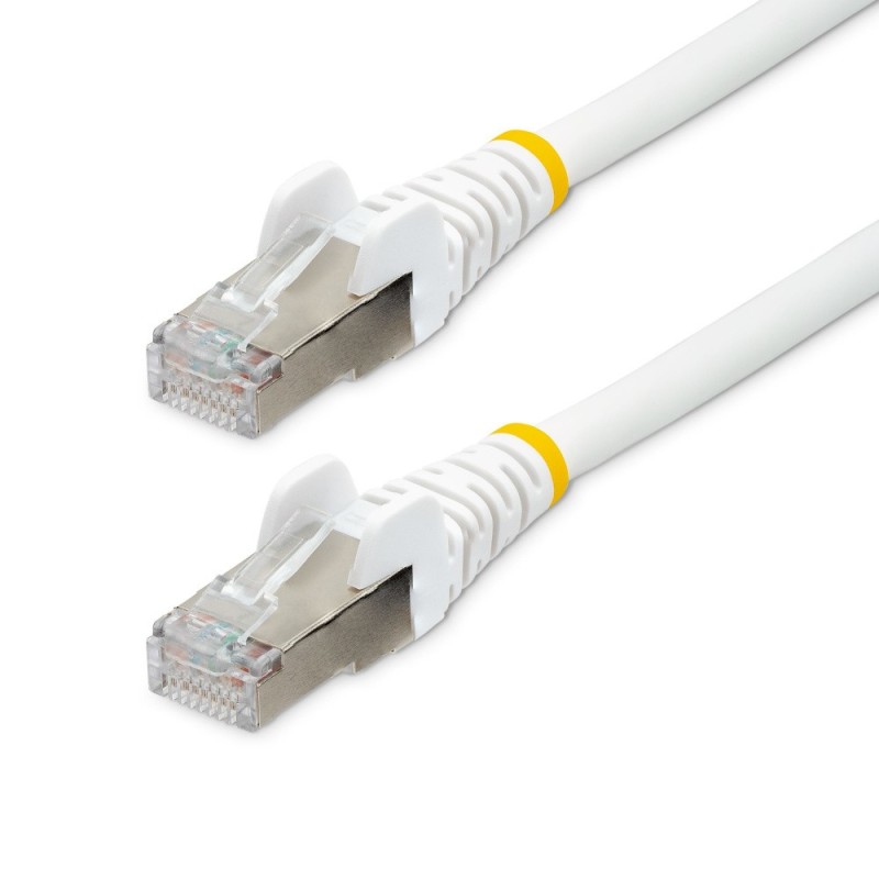 Cable Patch Cat6A S-Ftp Startech STARTECH