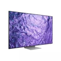 Tv Samsung 55 In Neo Qled 8K Qn700 SAMSUNG