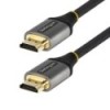 Cable Hdmi 2.0 De Alta Velocidad Con Ethernet StarTech STARTECH