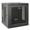 Gabinete Para Servidor De Montaje En Pared, Smartrack 10U TRIPP-LITE TRIPP-LITE