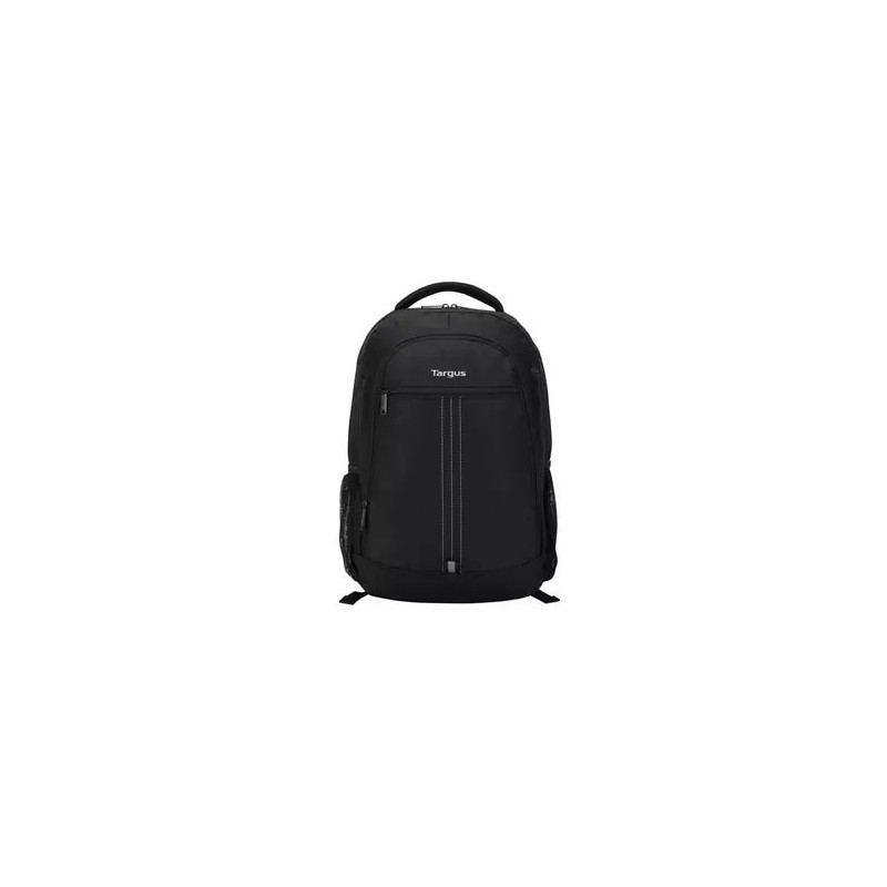 Mochila Backpack 15.6In City Black Bl 172 TARGUS