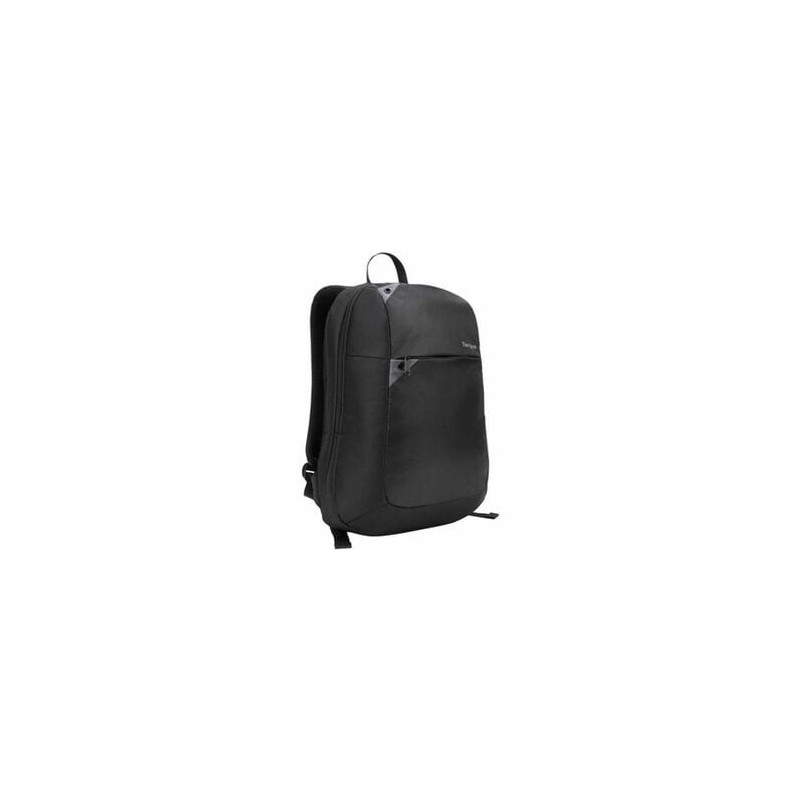 Mochila Backpack 15.6In Ultra Light Para Portatiles Negro Targus TARGUS