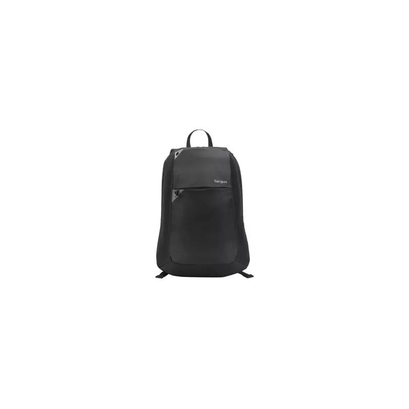 Mochila Backpack 15.6 Inc Intel Laptop Black TARGUS